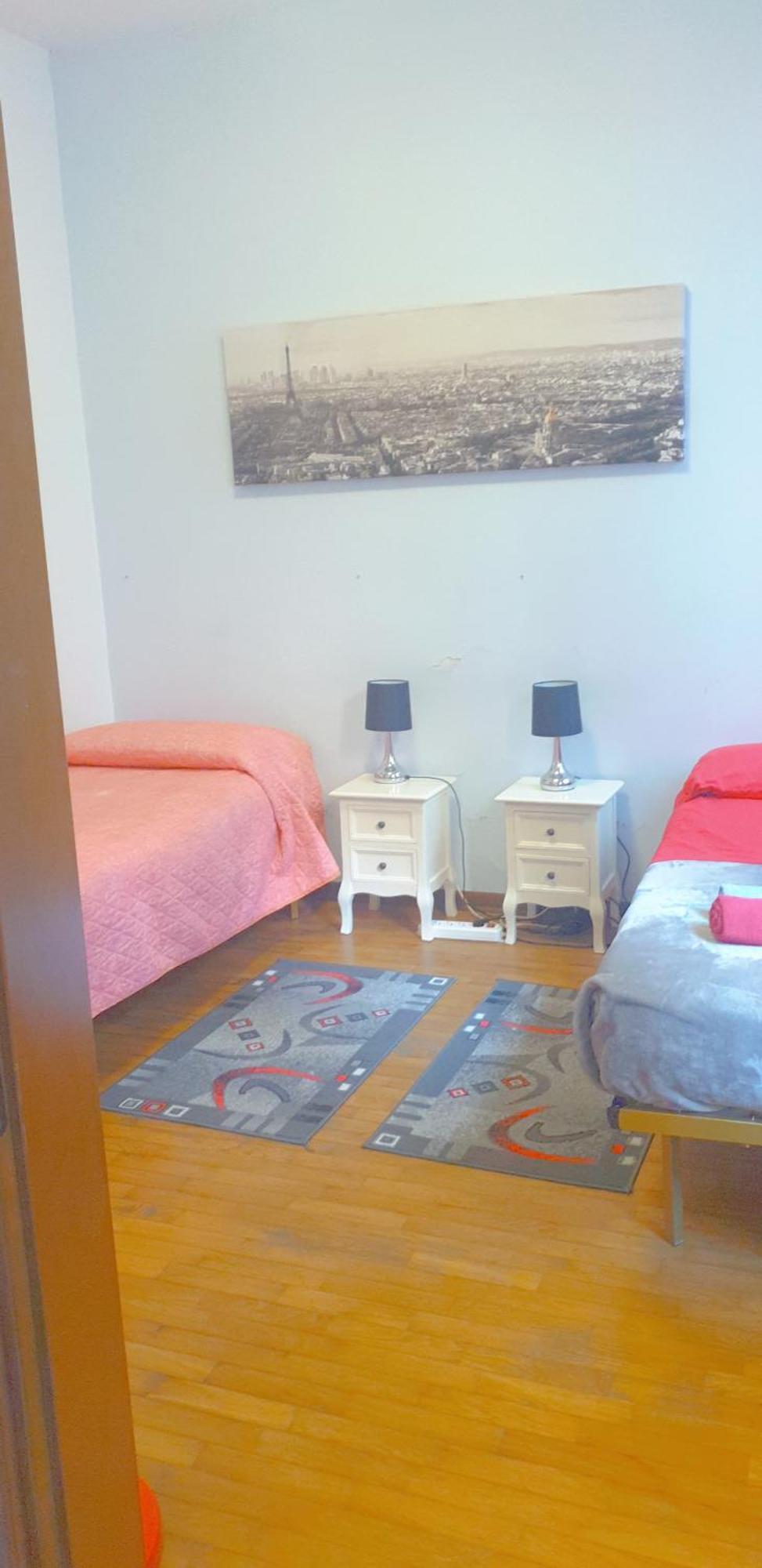 Magic Casanova Flat In The Heart Of Veneza Quarto foto